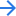 Seta