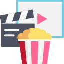 Hobbi Filmes e Cinema