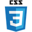 Icone do css