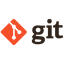 Icone do gitHub