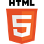 Icone do html