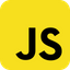 Icone do javascript